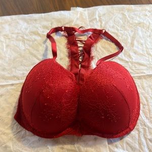 Victoria’s Secret Very Sexy push up bra